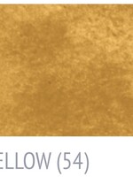 Surecrete Surecrete Eco-Stain Concrete Stain - 4oz Harvest Yellow