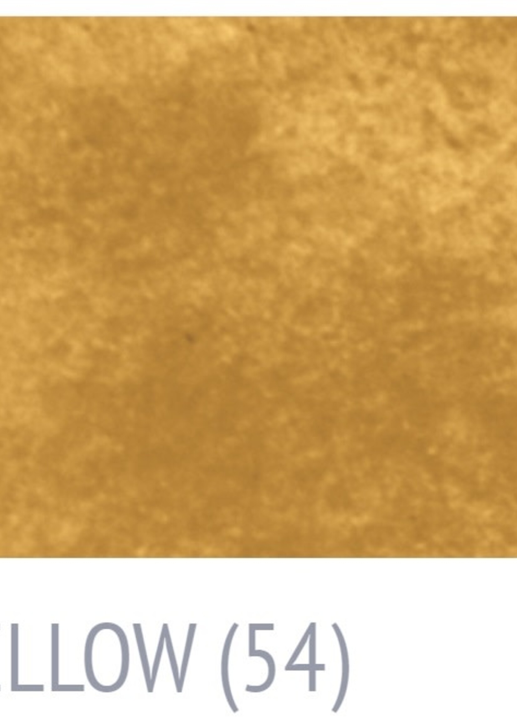 Surecrete Surecrete Eco-Stain Concrete Stain - 4oz Harvest Yellow