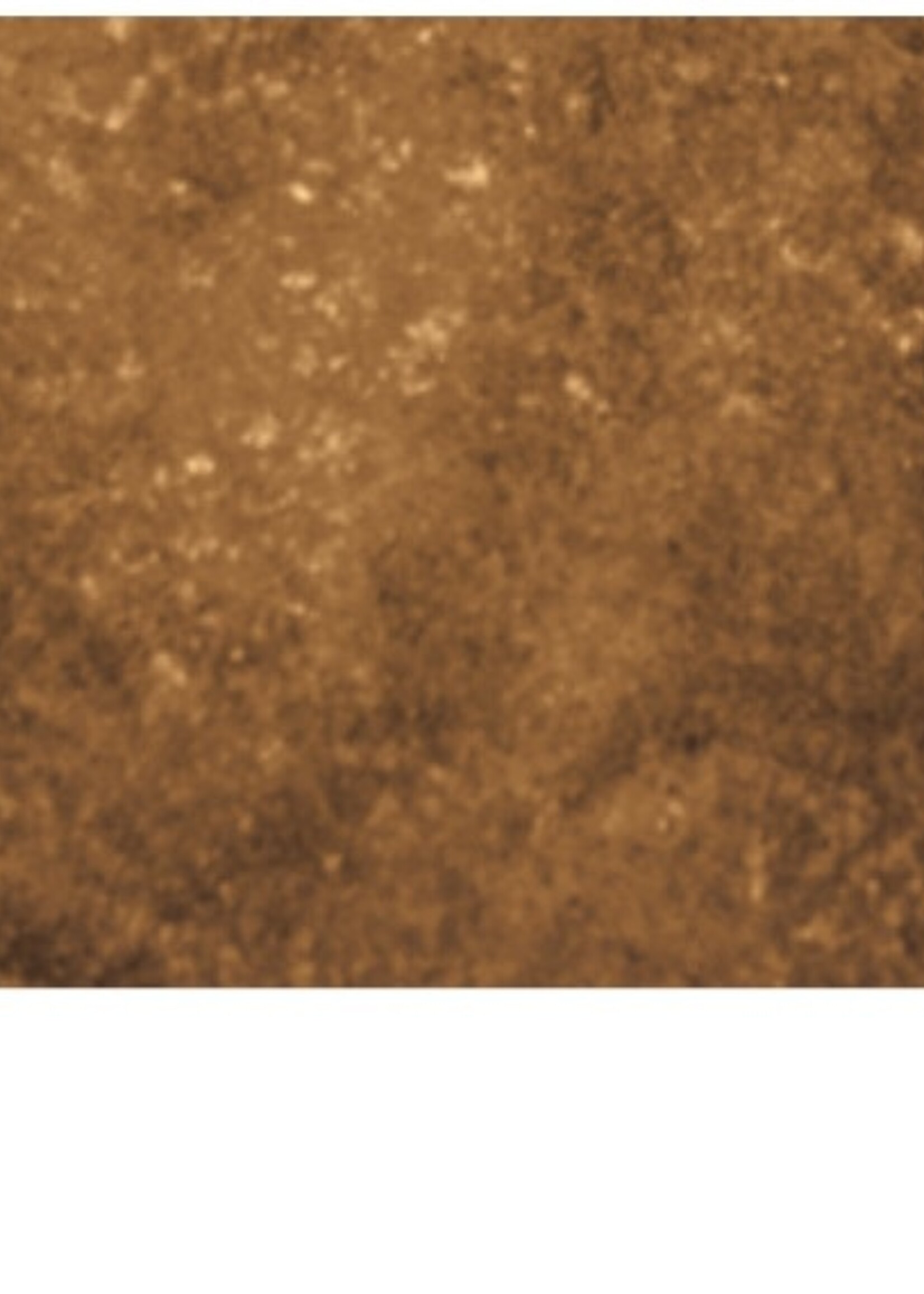 Surecrete Surecrete Eco-Stain Concrete Stain - 4oz Kayak