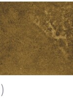 Surecrete Surecrete Eco-Stain Concrete Stain - 4oz Kodiak