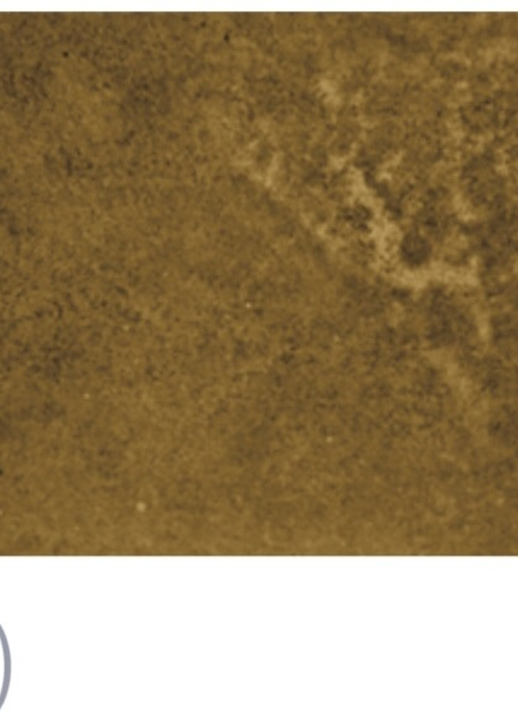 Surecrete Surecrete Eco-Stain Concrete Stain - 4oz Kodiak