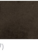 Surecrete Surecrete Eco-Stain Concrete Stain - 4oz Magnet