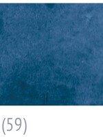 Surecrete Surecrete Eco-Stain Concrete Stain - 4oz Navy Blue