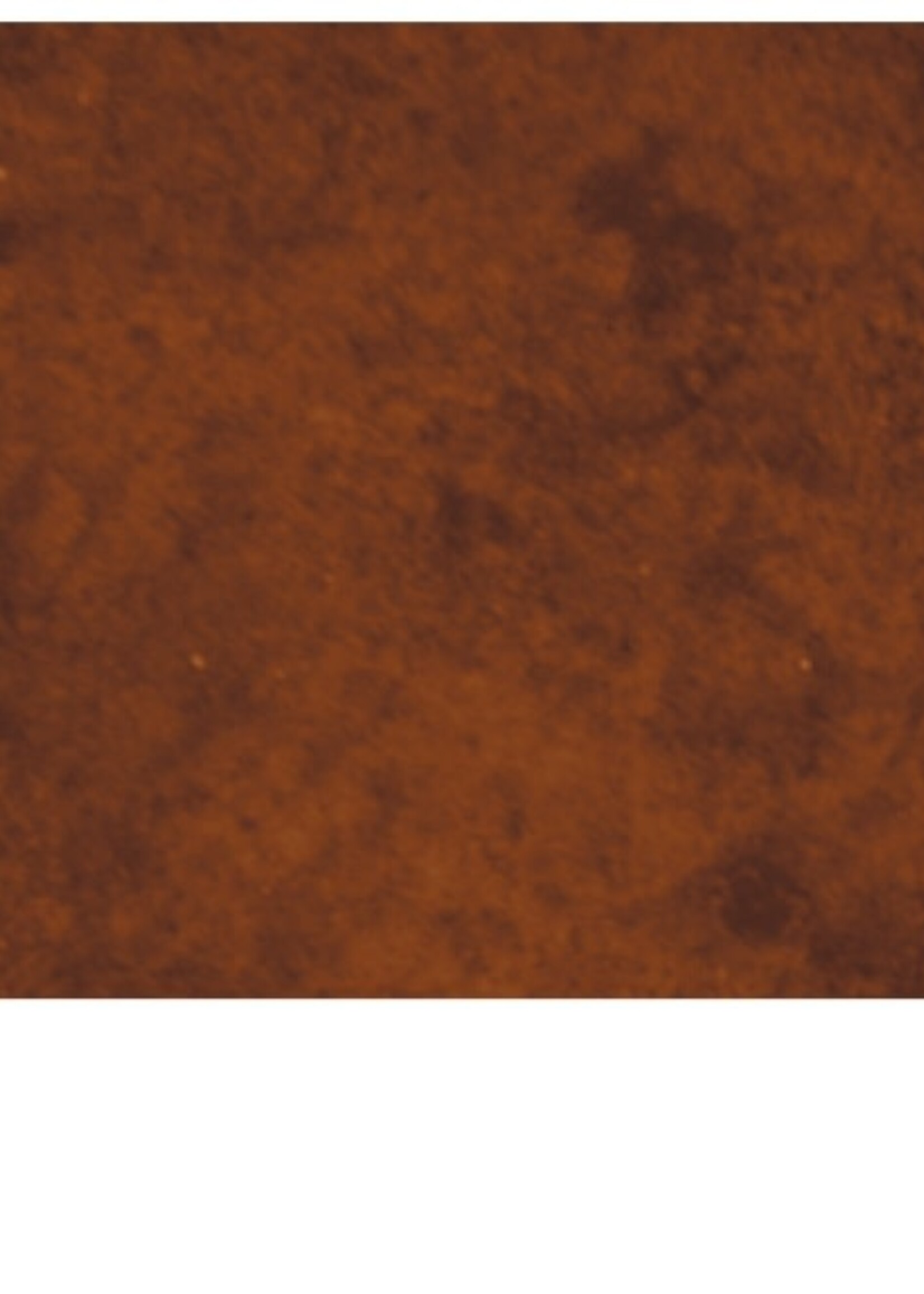 Surecrete Surecrete Eco-Stain Concrete Stain - 4oz Oak