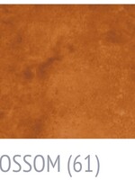 Surecrete Surecrete Eco-Stain Concrete Stain - 4oz Orange Blossom