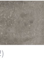 Surecrete Surecrete Eco-Stain Concrete Stain - 4oz Pewter