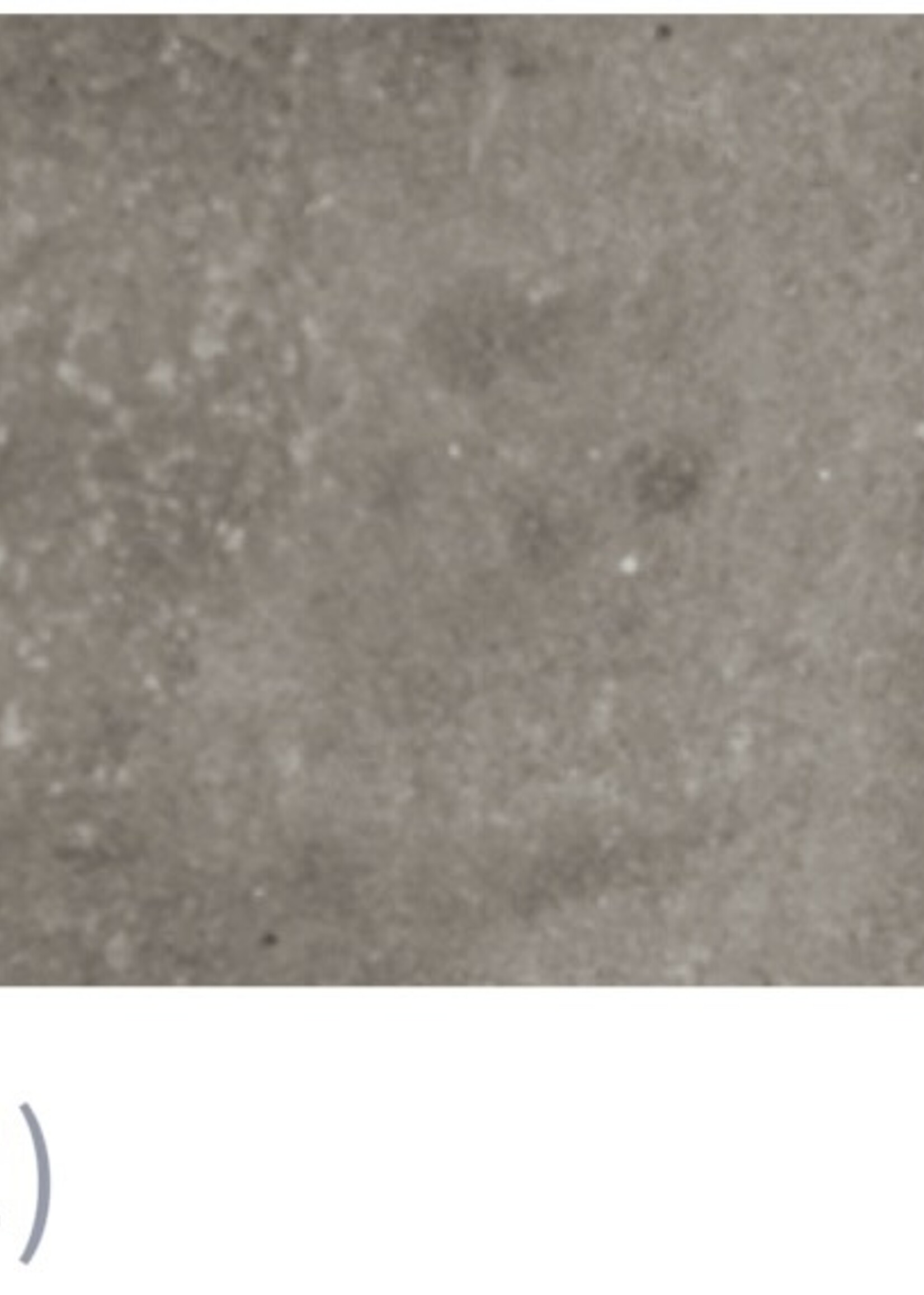 Surecrete Surecrete Eco-Stain Concrete Stain - 4oz Pewter