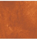 Surecrete Surecrete Eco-Stain Concrete Stain - 4oz Ruby