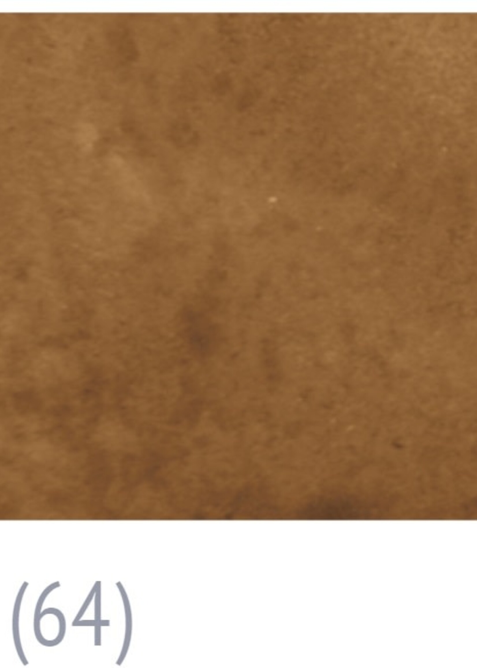 Surecrete Surecrete Eco-Stain Concrete Stain - 4oz Safari Tan