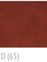 Surecrete Surecrete Eco-Stain Concrete Stain - 4oz Spanish Red