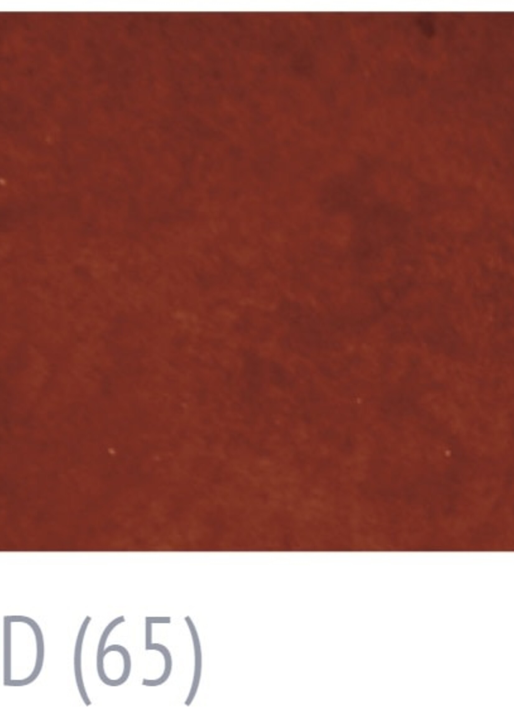 Surecrete Surecrete Eco-Stain Concrete Stain - 4oz Spanish Red