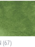 Surecrete Surecrete Eco-Stain Concrete Stain - 4oz Thai Green