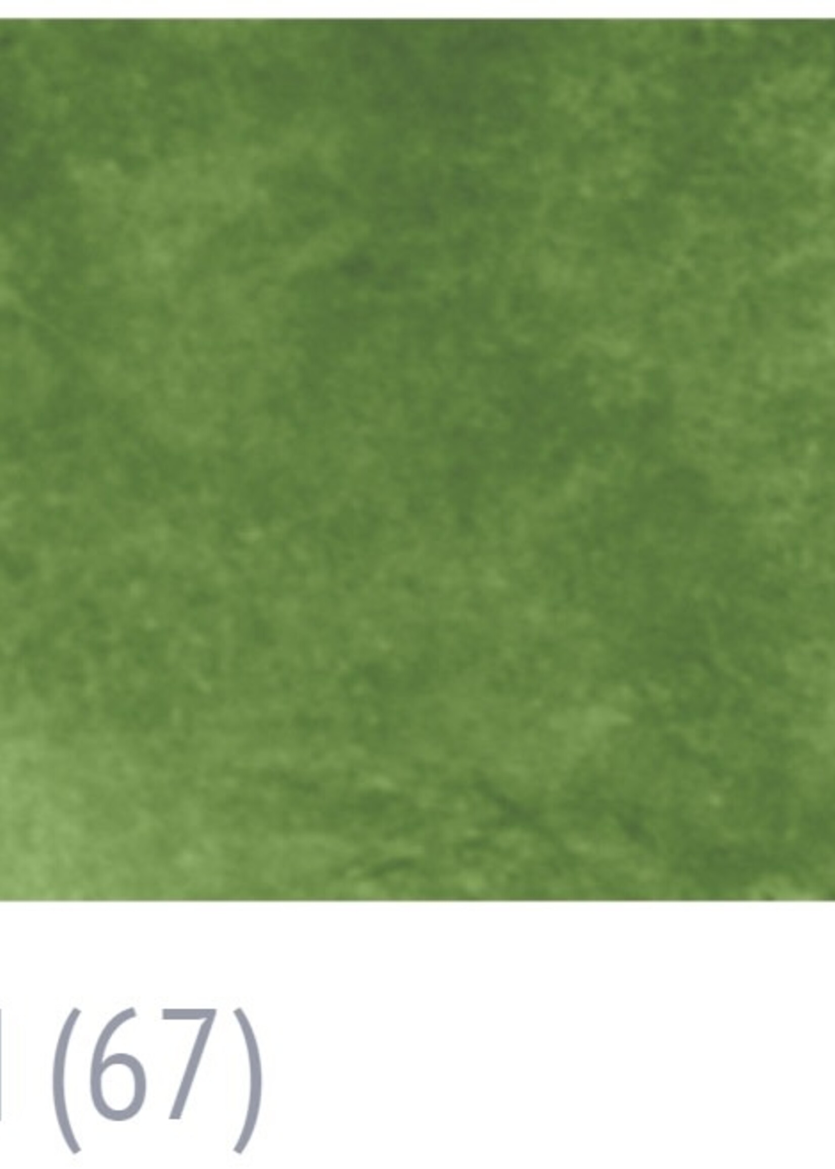 Surecrete Surecrete Eco-Stain Concrete Stain - 4oz Thai Green