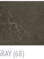 Surecrete Surecrete Eco-Stain Concrete Stain - 4oz Titanium Gray