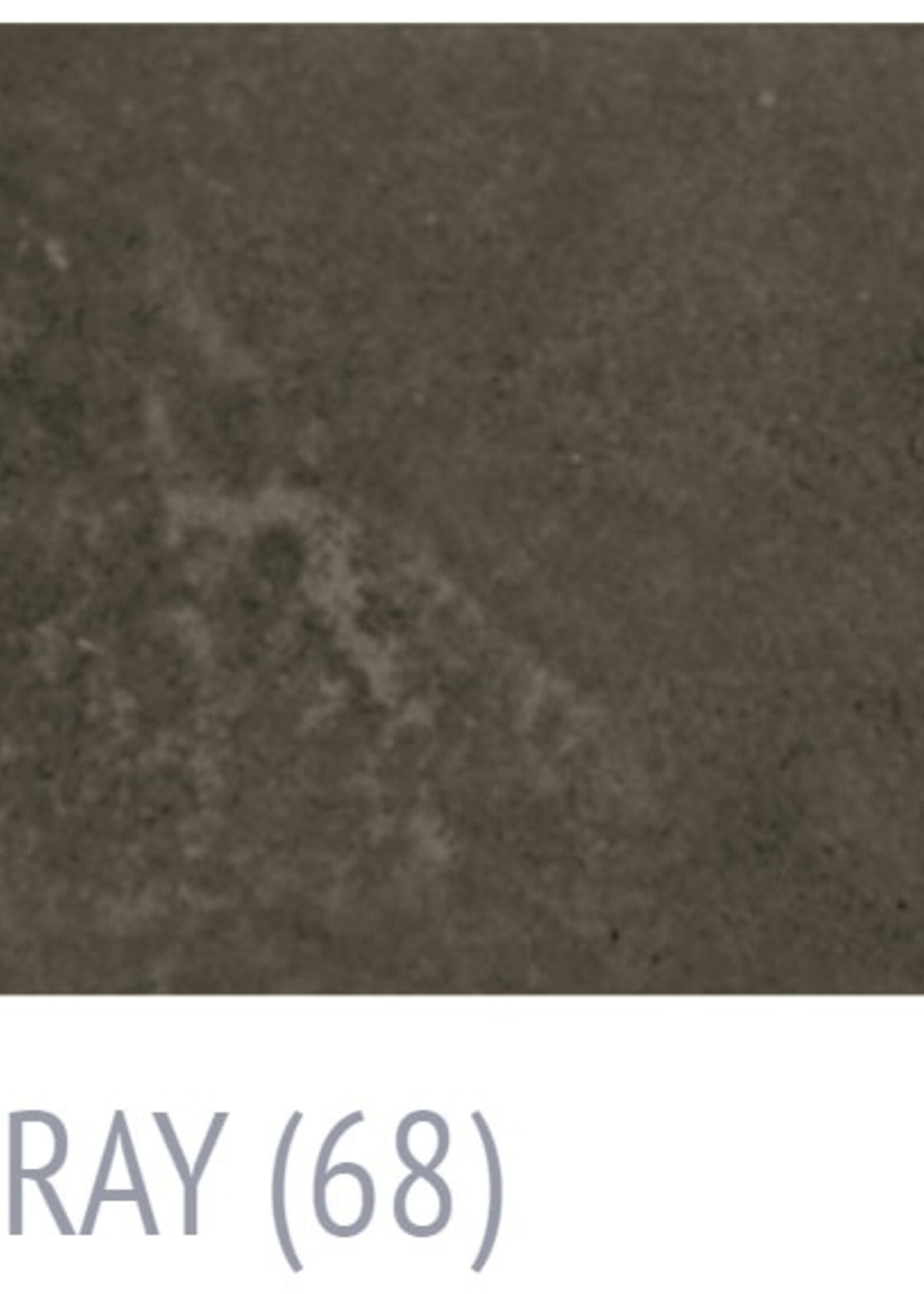 Surecrete Surecrete Eco-Stain Concrete Stain - 4oz Titanium Gray