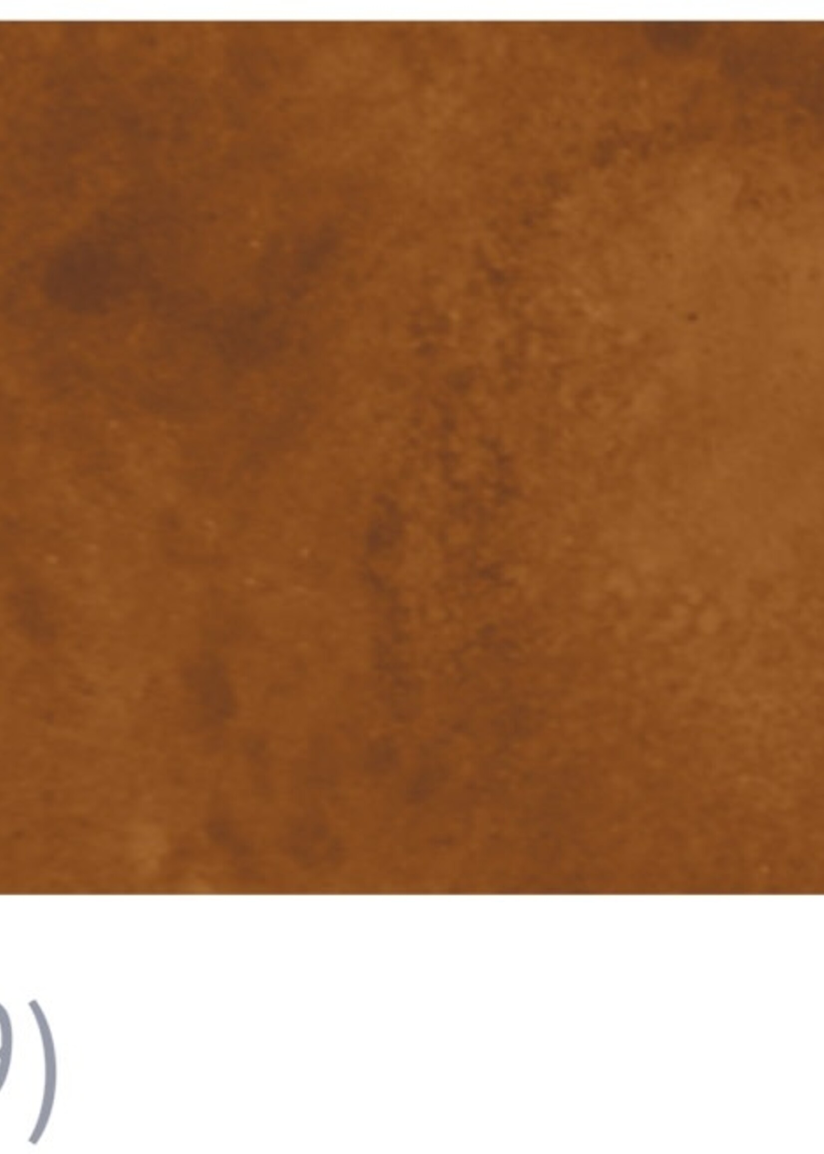 Surecrete Surecrete Eco-Stain Concrete Stain - 4oz Walnut