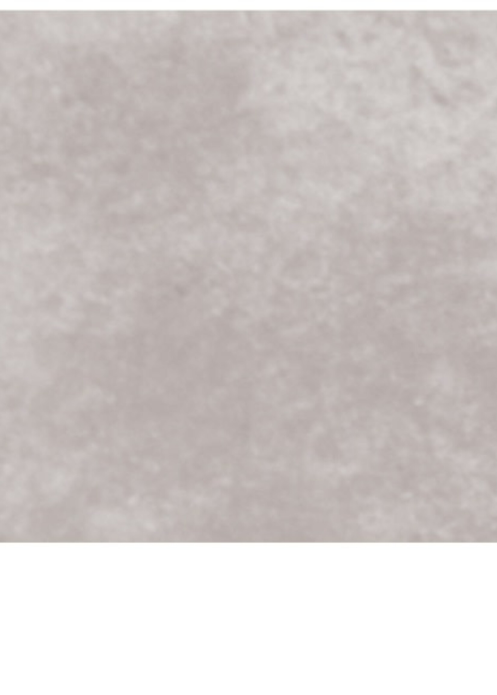 Surecrete Surecrete Eco-Stain Concrete Stain - 4oz White