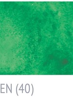 Surecrete Surecrete Eco-Stain Concrete Stain - 32oz Arbor Green