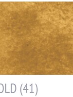 Surecrete Surecrete Eco-Stain Concrete Stain - 32oz Autumn Gold