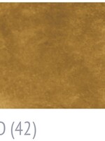 Surecrete Surecrete Eco-Stain Concrete Stain - 32oz Aztec Gold