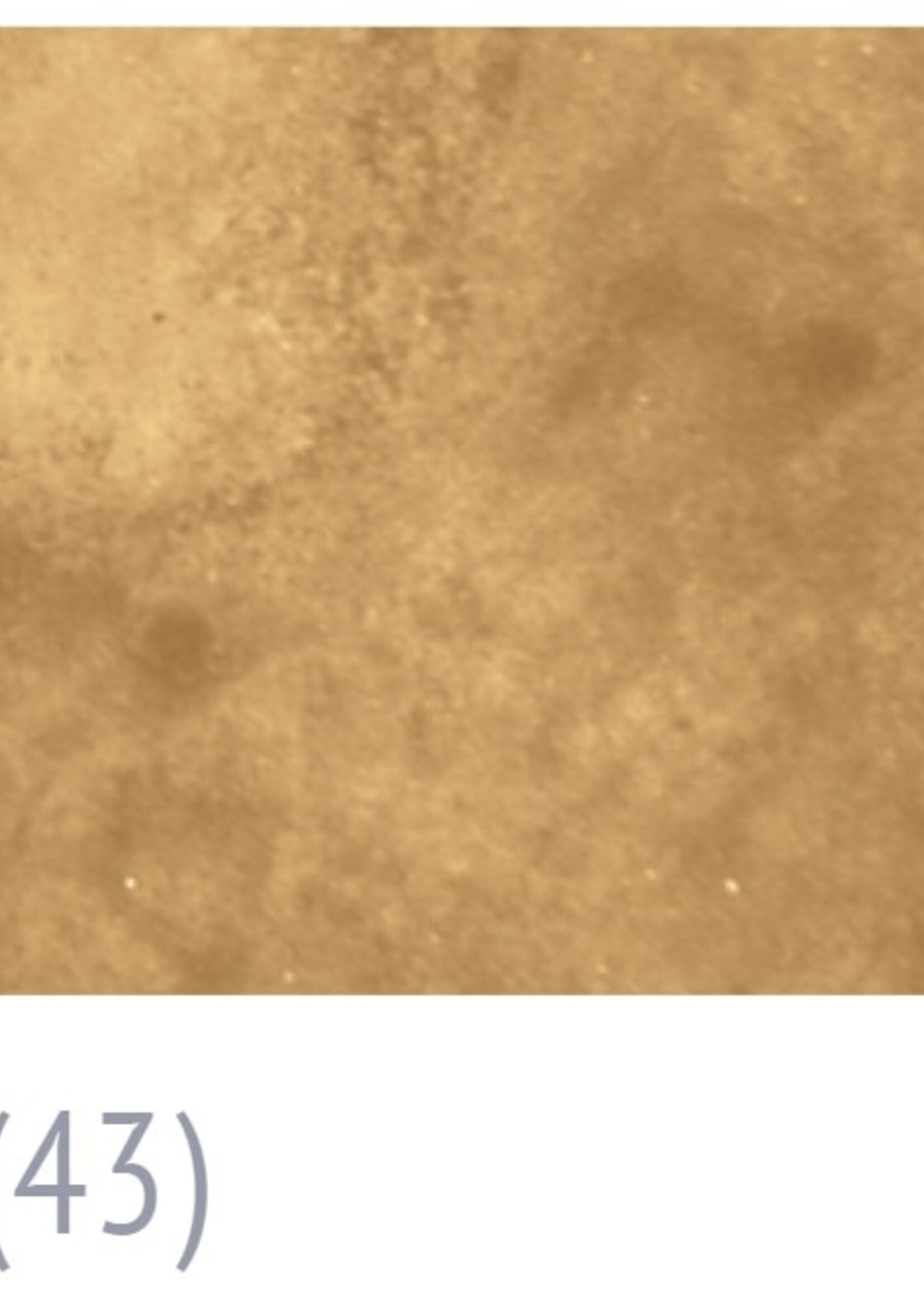 Surecrete Surecrete Eco-Stain Concrete Stain - 32oz Beechnut