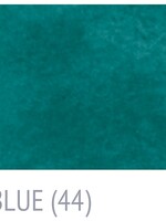 Surecrete Surecrete Eco-Stain Concrete Stain - 32oz Bermuda Blue