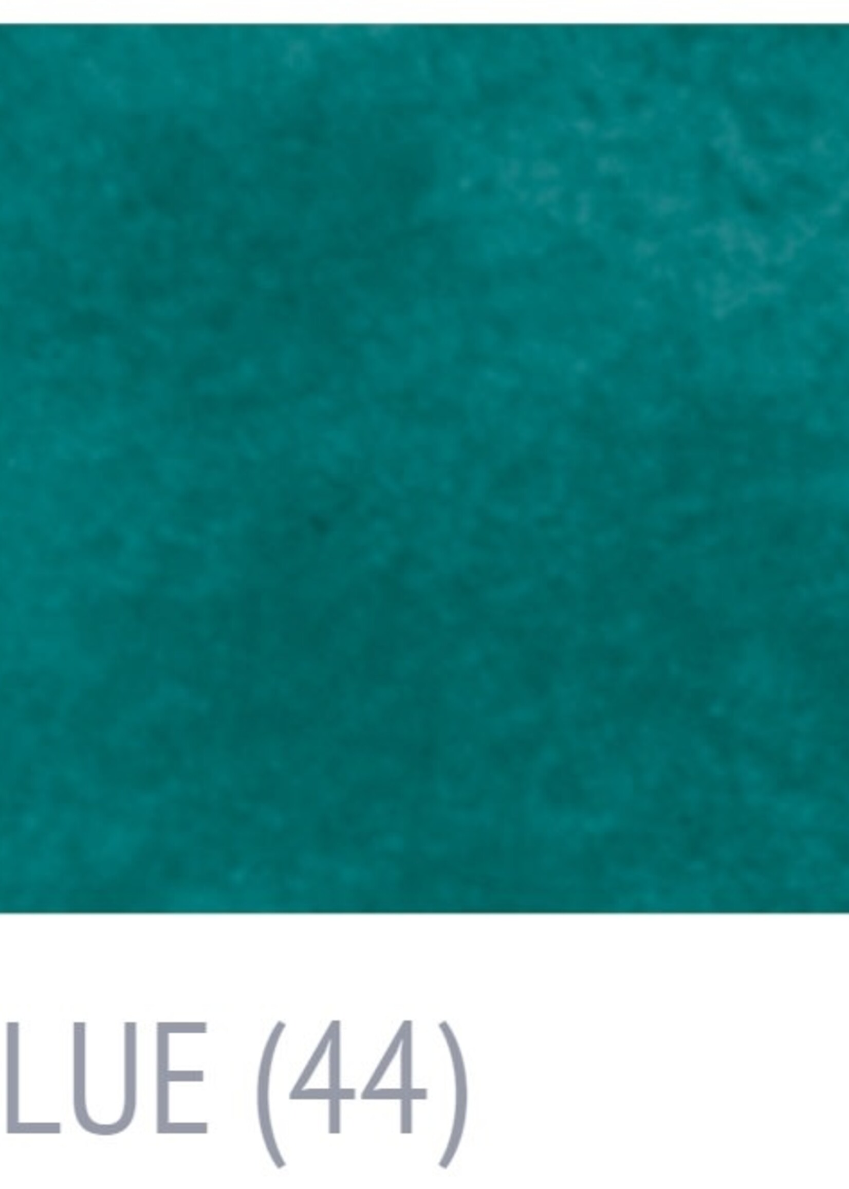 Surecrete Surecrete Eco-Stain Concrete Stain - 32oz Bermuda Blue