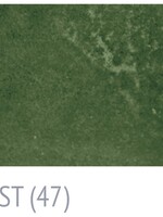 Surecrete Surecrete Eco-Stain Concrete Stain - 32oz Cool Forest