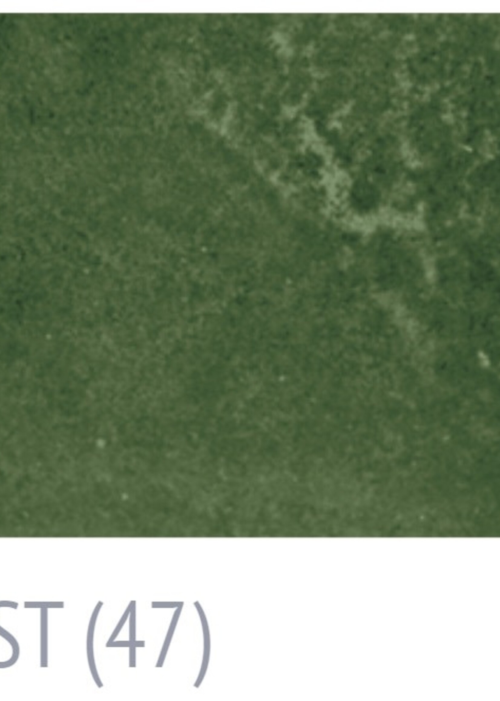 Surecrete Surecrete Eco-Stain Concrete Stain - 32oz Cool Forest