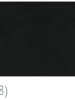 Surecrete Surecrete Eco-Stain Concrete Stain - 32oz Domino