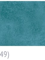 Surecrete Surecrete Eco-Stain Concrete Stain - 32oz Epic Blue