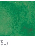 Surecrete Surecrete Eco-Stain Concrete Stain - 32oz Fir Green