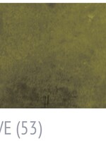 Surecrete Surecrete Eco-Stain Concrete Stain - 32oz Green Olive