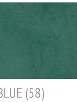 Surecrete Surecrete Eco-Stain Concrete Stain - 32oz Midnight Blue