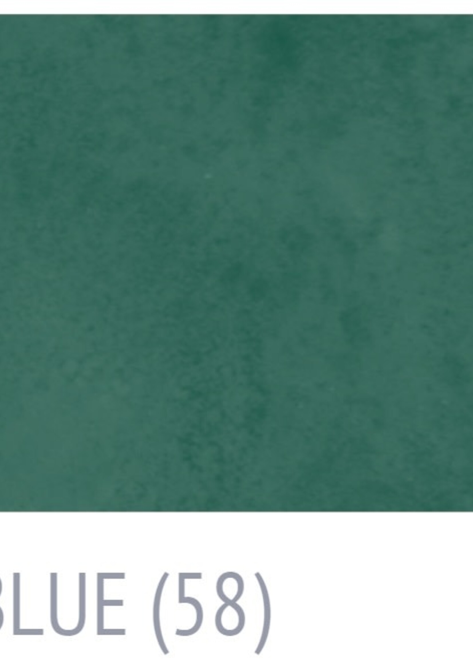 Surecrete Surecrete Eco-Stain Concrete Stain - 32oz Midnight Blue