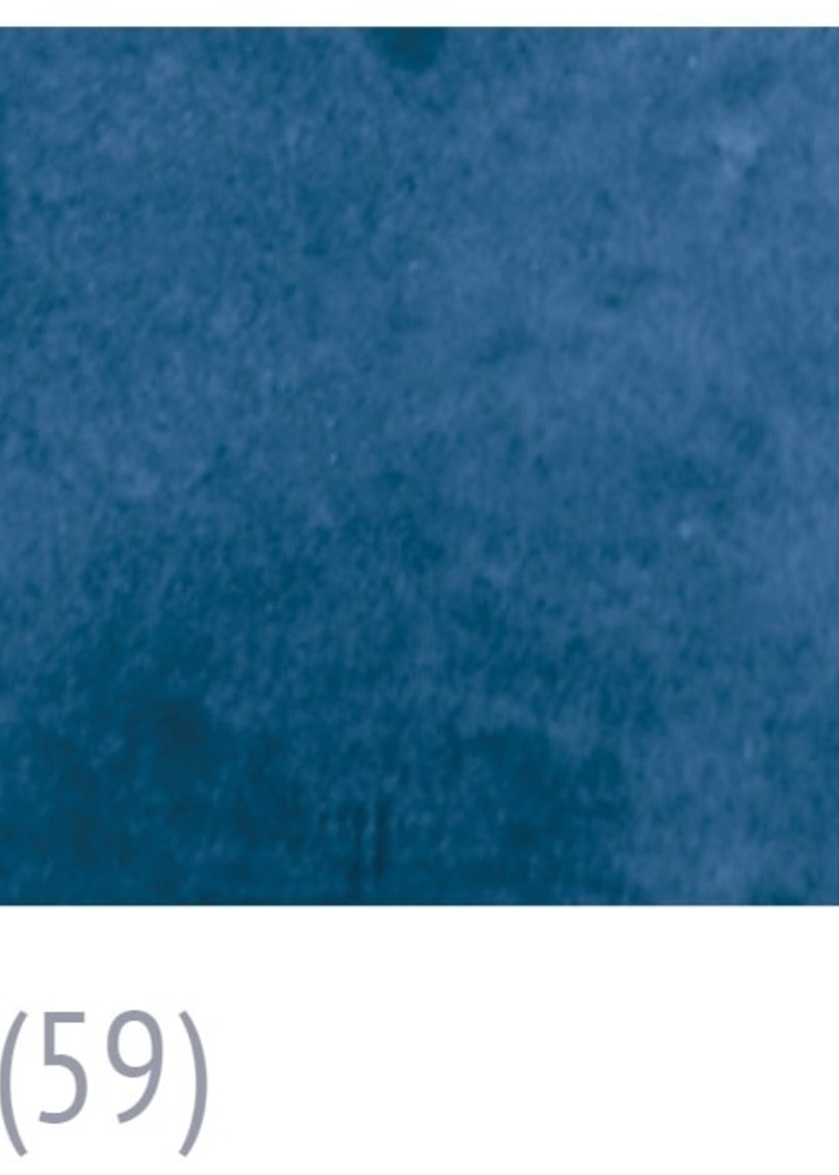 Surecrete Surecrete Eco-Stain Concrete Stain - 32oz Navy Blue