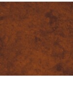 Surecrete Surecrete Eco-Stain Concrete Stain - 32oz Oak