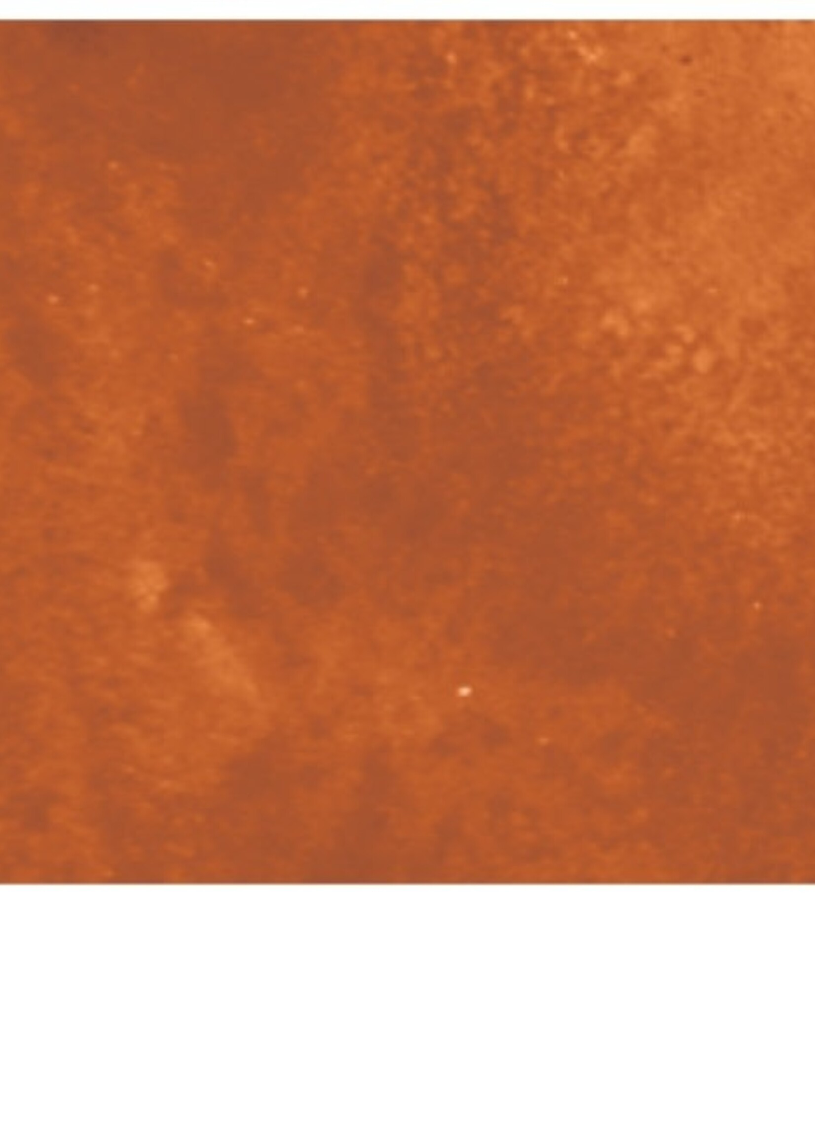 Surecrete Surecrete Eco-Stain Concrete Stain - 32oz Ruby