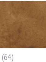 Surecrete Surecrete Eco-Stain Concrete Stain - 32oz Safari Tan