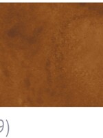 Surecrete Surecrete Eco-Stain Concrete Stain - 32oz Walnut