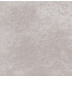 Surecrete Surecrete Eco-Stain Concrete Stain - 32oz White