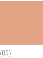 Surecrete Surecrete Concrete Dry Pigment Additive - Coral