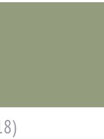 Surecrete Surecrete Concrete Dry Pigment Additive - Mint