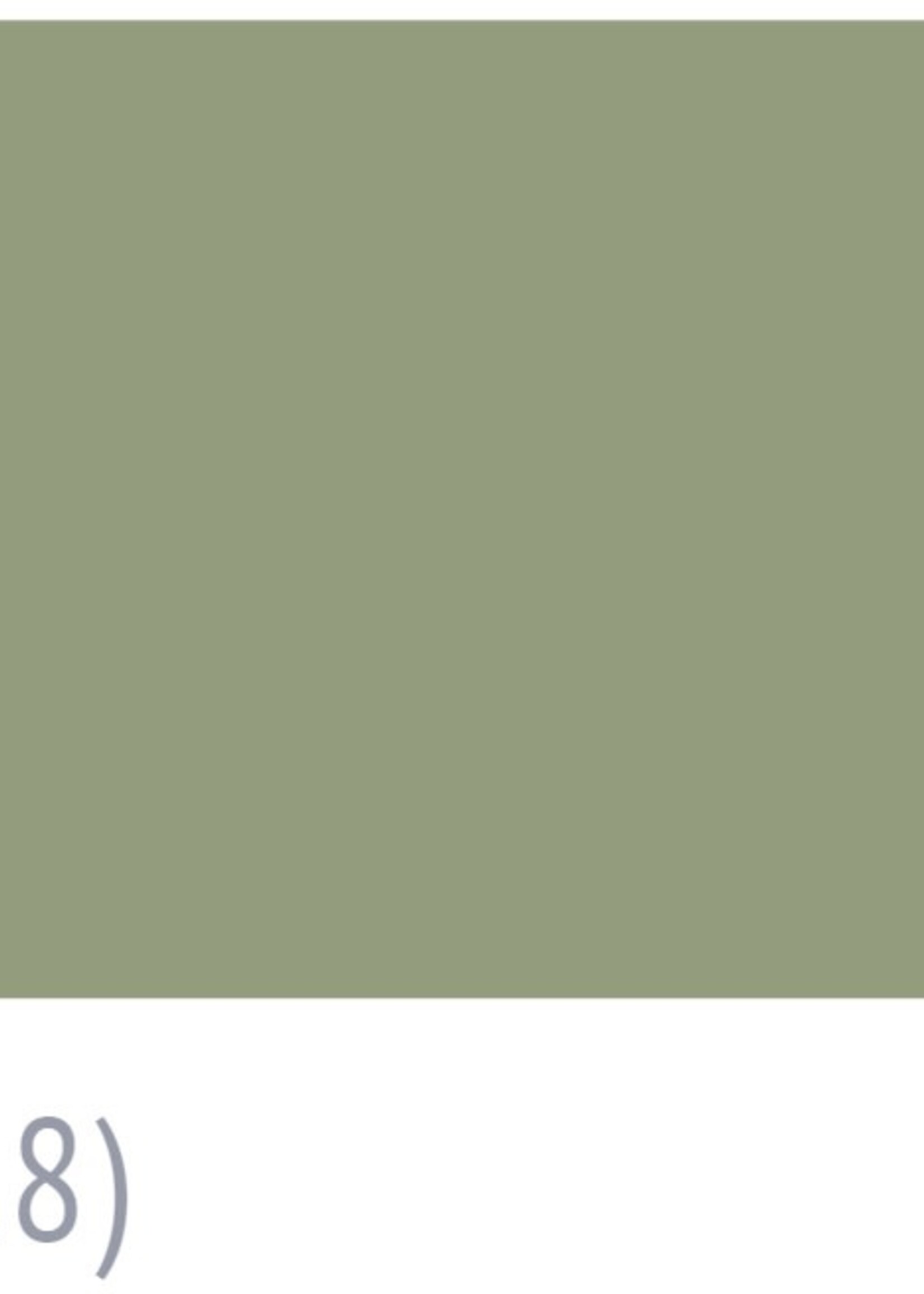 Surecrete Surecrete Concrete Dry Pigment Additive - Mint