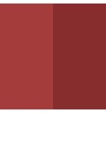 Surecrete Surecrete XS Dry Pigment Additive - Canyon Sunset