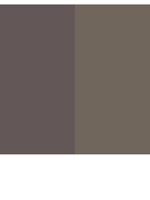 Surecrete Surecrete XS Dry Pigment Additive - Cavern