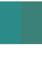 Surecrete Surecrete XS Dry Pigment Additive - Twilight