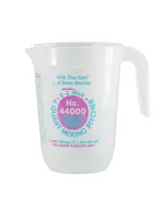 EZ-Mix EZ-Mix 4 Quart Pitcher