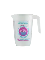 EZ-Mix EZ-Mix 2 1/2 Quart Pitcher