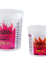 EZ-Mix EZ-Mix 1 Pint Champion Cup